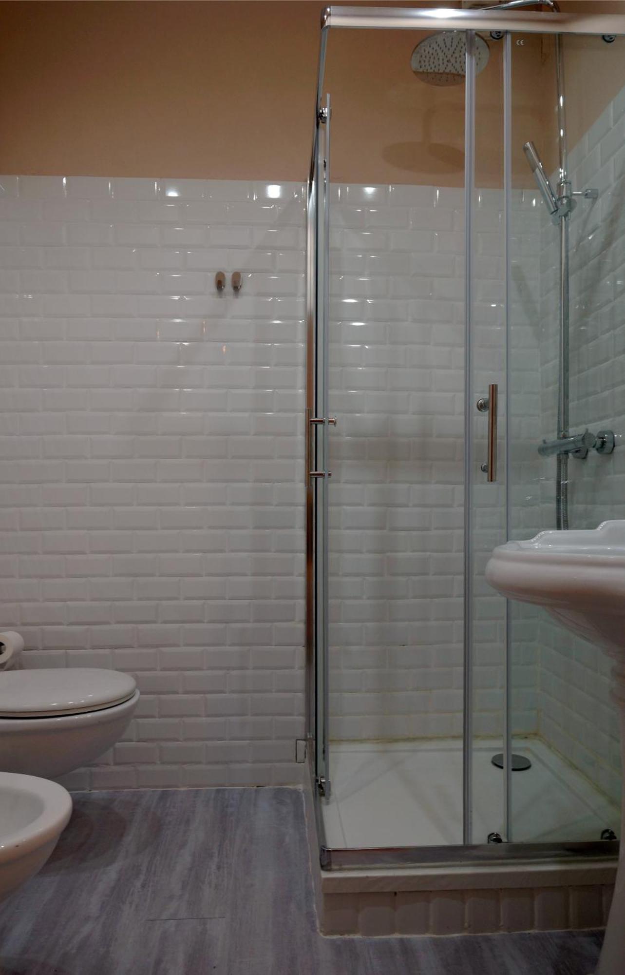 Casa Rosmini Rooms, Dolomia Best Home Тренто Екстер'єр фото