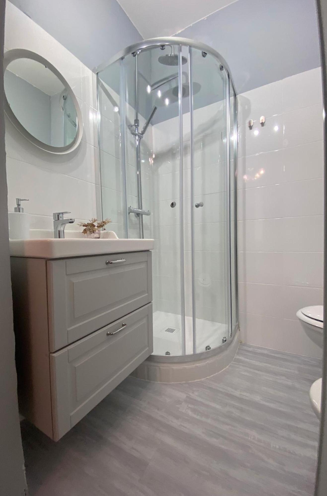 Casa Rosmini Rooms, Dolomia Best Home Тренто Екстер'єр фото